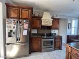 1453 Church Street - Photo 29