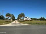 1453 Church Street - Photo 3