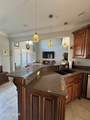 1453 Church Street - Photo 30