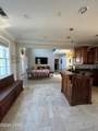 1453 Church Street - Photo 31