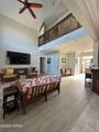 1453 Church Street - Photo 32