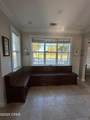 1453 Church Street - Photo 34