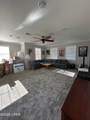 1453 Church Street - Photo 36