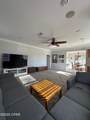 1453 Church Street - Photo 37