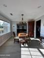 1453 Church Street - Photo 38