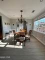 1453 Church Street - Photo 39