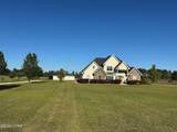 1453 Church Street - Photo 4