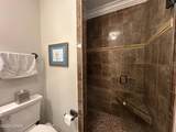1453 Church Street - Photo 40