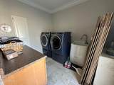 1453 Church Street - Photo 41