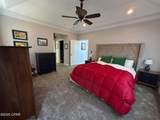 1453 Church Street - Photo 42