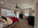 1453 Church Street - Photo 43