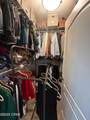 1453 Church Street - Photo 44