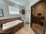 1453 Church Street - Photo 45