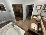 1453 Church Street - Photo 46