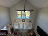 1453 Church Street - Photo 47