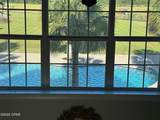 1453 Church Street - Photo 48
