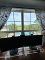 1453 Church Street - Photo 49