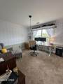 1453 Church Street - Photo 50