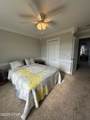 1453 Church Street - Photo 51