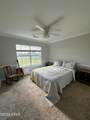 1453 Church Street - Photo 52