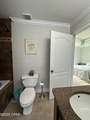 1453 Church Street - Photo 54