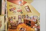 1453 Church Street - Photo 55