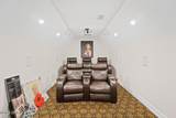 1453 Church Street - Photo 56