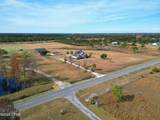 1453 Church Street - Photo 9