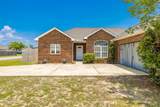 2300 Megan Court - Photo 1