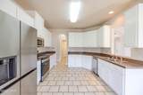 2300 Megan Court - Photo 10