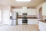 2300 Megan Court - Photo 11