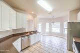 2300 Megan Court - Photo 12