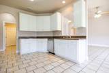 2300 Megan Court - Photo 13