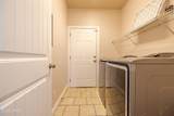 2300 Megan Court - Photo 14