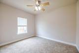 2300 Megan Court - Photo 15