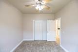 2300 Megan Court - Photo 16