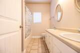 2300 Megan Court - Photo 17