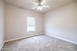 2300 Megan Court - Photo 18