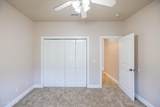 2300 Megan Court - Photo 19