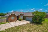 2300 Megan Court - Photo 2