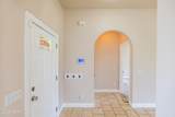2300 Megan Court - Photo 20