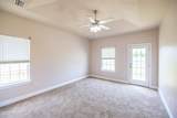 2300 Megan Court - Photo 21