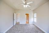 2300 Megan Court - Photo 22