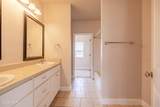2300 Megan Court - Photo 23