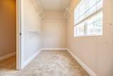 2300 Megan Court - Photo 24
