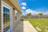 2300 Megan Court - Photo 25