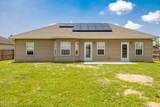2300 Megan Court - Photo 26