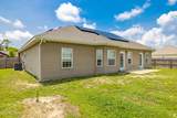 2300 Megan Court - Photo 29