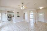 2300 Megan Court - Photo 3
