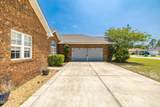 2300 Megan Court - Photo 30